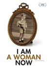 I Am A Woman Now (2011).jpg